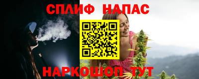 кокаин колумбия Кимры