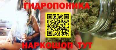 кокаин колумбия Кимры