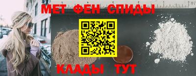 кокаин колумбия Кимры