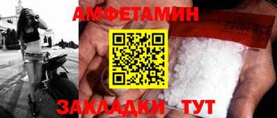 кокаин колумбия Кимры