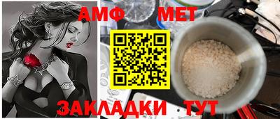 кокаин колумбия Кимры