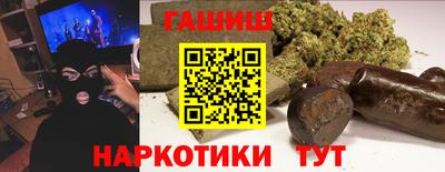 MDMA Premium VHQ Кингисепп